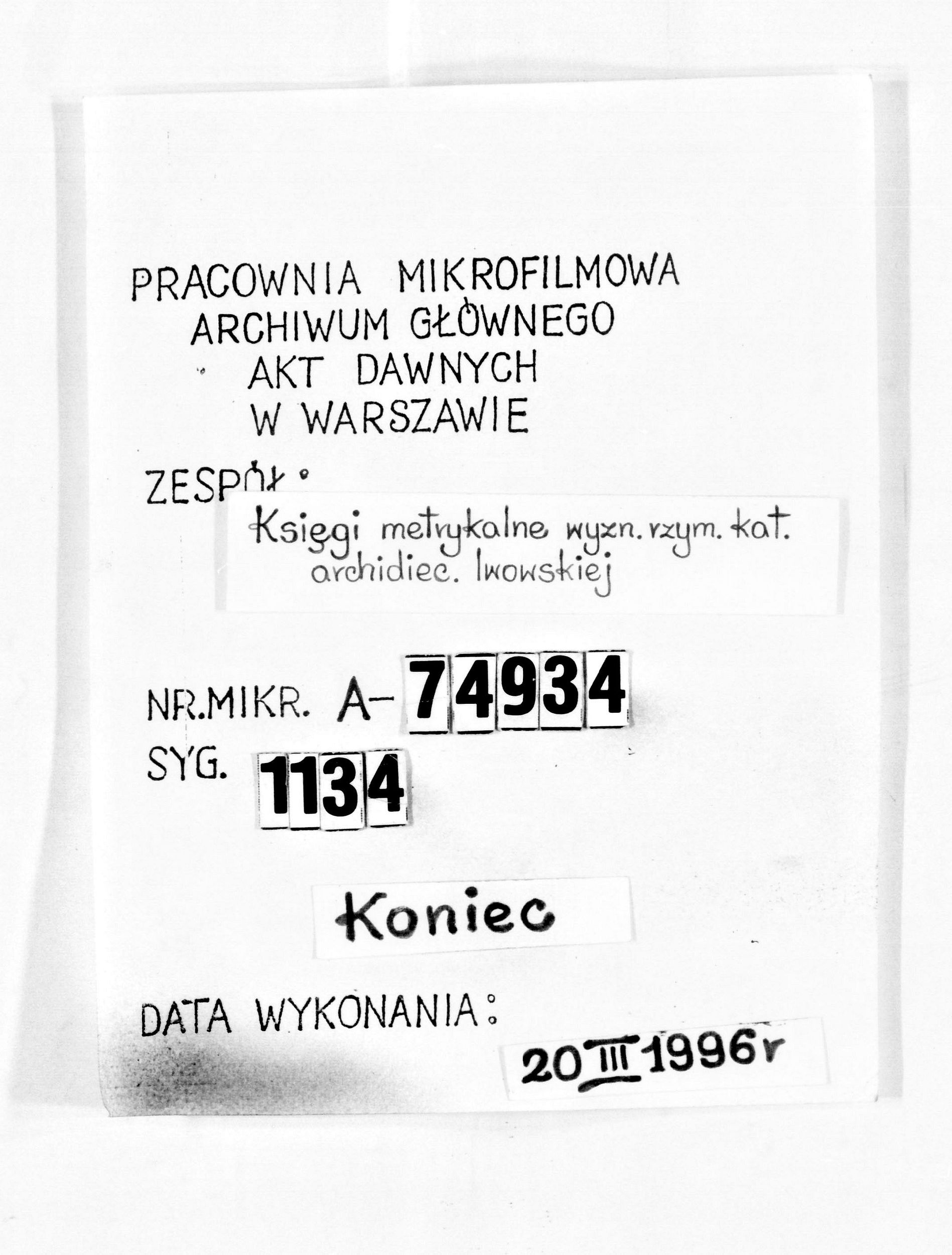 PL_1_301_1134_9999-tablica koncowa